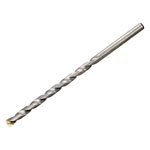 DEWALT DT6558-QZ Masonry Drill Bit 8.0mm OL:150mm WL:82mm