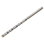 DEWALT DT6560-QZ Masonry Drill Bit 10.0mm OL:150mm WL:82mm