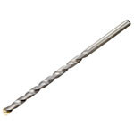 DEWALT DT6562-QZ Masonry Drill Bit 12.0mm OL:150mm WL:82mm