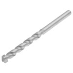 DEWALT DT6564-QZ Masonry Drill Bit 14.0mm OL:150mm WL:82mm