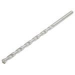 DEWALT DT6610-QZ Masonry Drill Bit 10.0mm OL:200mm WL:135mm