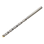 DEWALT DT6708-QZ Masonry Drill Bit 8.0mm OL:400mm WL:230mm