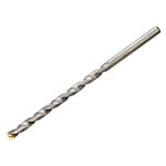 DEWALT DT6710-QZ Masonry Drill Bit 10.0mm OL:400mm WL:230mm