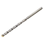 DEWALT DT6712-QZ Masonry Drill Bit 12.0mm OL:400mm WL:230mm