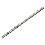 DEWALT DT6716-QZ Masonry Drill Bit 16.0mm OL:400mm WL:230mm