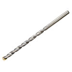 DEWALT DT6720-QZ Masonry Drill Bit 20.0mm OL:400mm WL:230mm