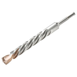 DEWALT DT9611-QZ SDS Plus EXTREME 2® Drill Bit 25 x 250mm