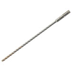 DEWALT DT8918-QZ SDS Plus XLR Full Head Carbide Drill Bit 6.5mm OL:260mmWL:200mm