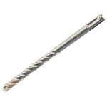 DEWALT DT8928-QZ SDS Plus XLR Full Head Carbide DrillBit 10.0mm OL:160mmWL:100mm