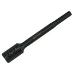 DEWALT DT4592-QZ Self Feed Extension Piece 140mm