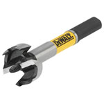 DEWALT DT4576-QZ Self-Feed Drill Bit 28mm