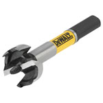 DEWALT DT4581-QZ Self-Feed Drill Bit 45mm