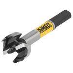 DEWALT DT4582-QZ Self-Feed Drill Bit 51mm