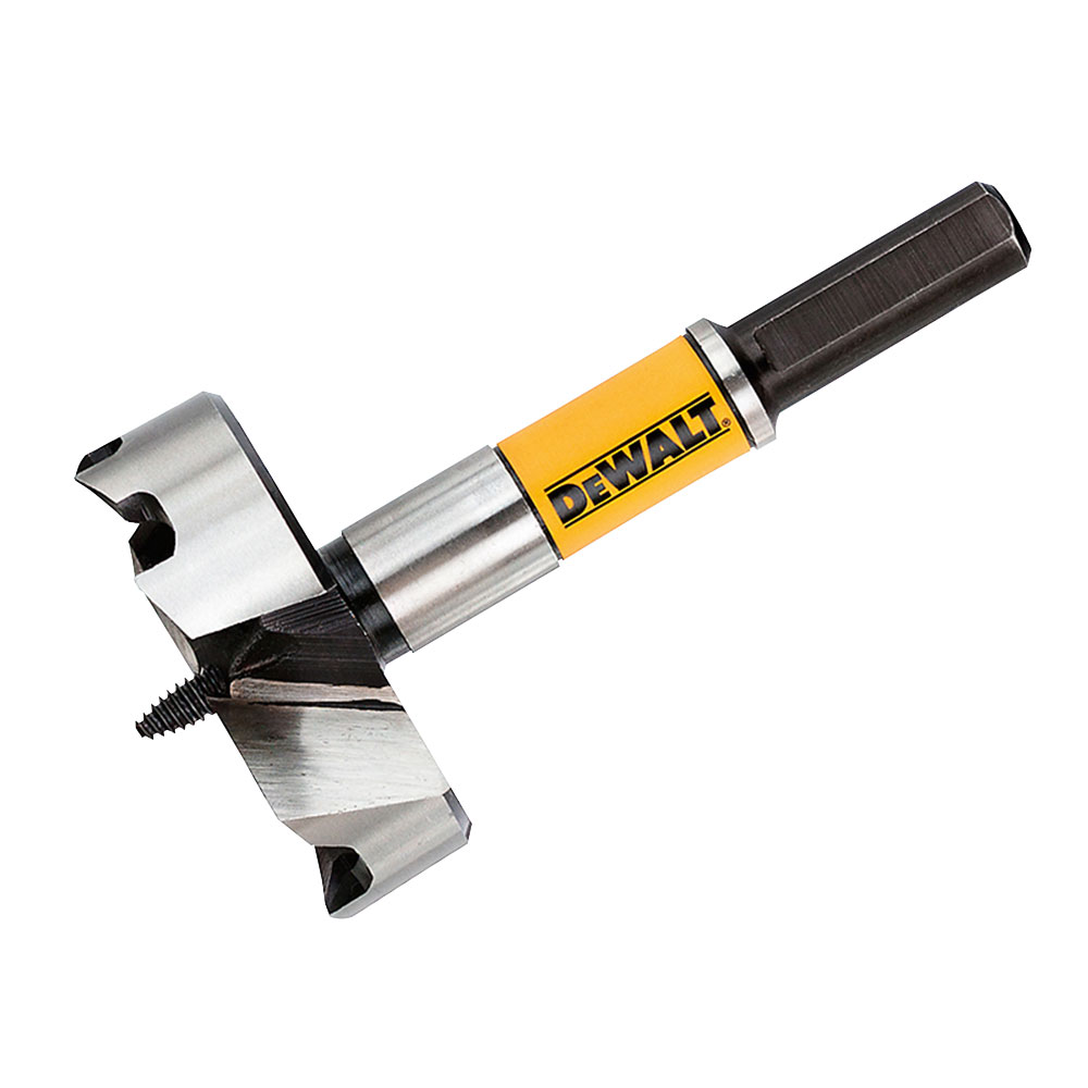 Dewalt self tapping drill bits new arrivals