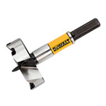 DEWALT DT4586-QZ Self-Feed Drill Bit 68mm