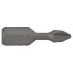 DEWALT DT7231 Torsion Bits PH1 x 25mm (Pack 5)