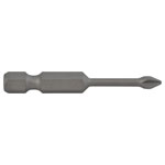 DEWALT DT7245 Torsion Bits PH1 x 50mm (Pack 5)