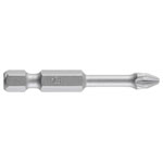 DEWALT DT7225 Torsion Bits PZ1 x 50mm (Pack 5)