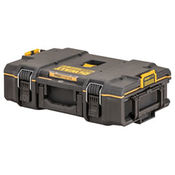 DEWALT DWST83293-1 DS166 TOUGHSYSTEM™ 2.0 Toolbox