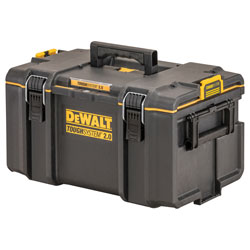 DEWALT DWST83294-1 DS300 TOUGHSYSTEM™ 2.0 Toolbox