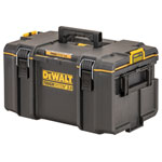 DEWALT DWST83294-1 DS300 TOUGHSYSTEM™ 2.0 Toolbox