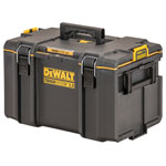 DEWALT DWST83342-1 DS400 TOUGHSYSTEM™ 2.0 Toolbox