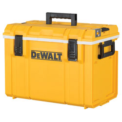 DEWALT DWST1-81333 TOUGHSYSTEM™ DS404 Cooler Box