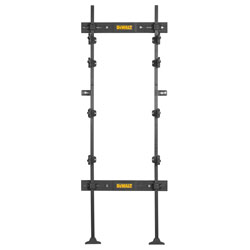 DEWALT DWST1-75694 TOUGHSYSTEM™ Workshop Racking