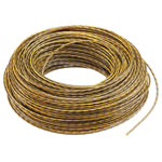 DEWALT DT20651 Trimmer Line 2mm x 68.6m