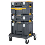 DEWALT DWST83412-1 TSTAK™ 2.0 Tower