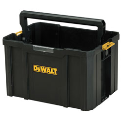 DEWALT DWST1-71228 TSTAK™ Tote