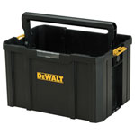 DEWALT DWST1-71228 TSTAK™ Tote