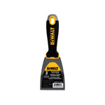 DEWALT Dry Wall EU2-139 Hammer End Jointing/Filling Knife 75mm (3in)