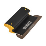 DEWALT Dry Wall EU2-910 Skimmer 10in