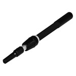 DEWALT Dry Wall EU2-944 Skimmer Telescopic Pole 36in