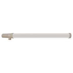 Dimplex WWTH2FT Winterwarm Tubular Heater 2ft 80 Watt