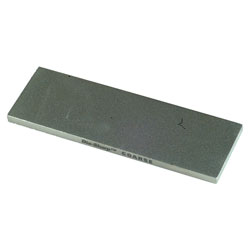 DMT D6C Diamond Sharp Whetstone 150 x 50mm Coarse