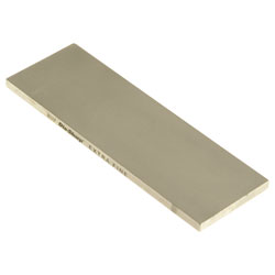 Diamond on sale whetstone 150