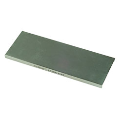 DMT D8C Diamond Sharp Whetstone 200 x 75mm Coarse