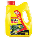 DOFF F-FO-C00-DOF-03 Advanced Weedkiller RTU 3 litre