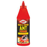 DOFF F-BP-200-DOF Crack & Crevice Ant Powder 200g