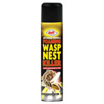 DOFF DP1074 Foaming Wasp Nest Killer 300ml