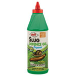 DOFF F-WV-A00-DOF-01 Organic Slug Defence Gel 1 litre