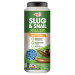 DOFF F-AG-400-DOF Slug & Snail Killer 400g