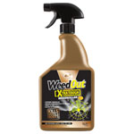 DOFF F-FQ-A00-DOF WeedOut Xtra Tough Weedkiller RTU 1 litre