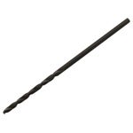 Dormer A1003/64 A100 HSS Jobber Drill Bit 3/64in OL:38mm WL:16mm