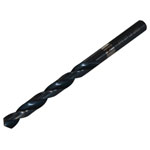 Dormer A1003/8 A100 HSS Jobber Drill Bit 3/8in OL:133mm WL:87mm