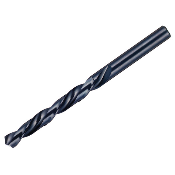 Dormer A1014.0 A101 HSS Left Hand Spiral Jobber Drill 4.00mm OL:75...
