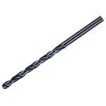 Dormer A1101/4 A110 HSS Long Series Drill 1/4in OL:148mm WL:97mm