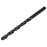 Dormer A1108.5 A110 HSS Long Series Drill 8.50mm OL:165mm WL:109mm